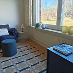 Tilava Kaksio Keskusta * Lapinlahti
