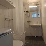 Tilava Kaksio Keskusta Lapinlahti