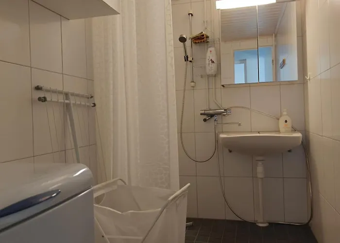 Tilava Kaksio Keskusta Lapinlahti